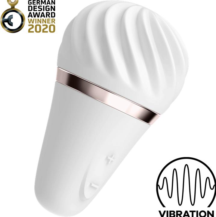 Produktbild Satisfyer Sweet Sensation