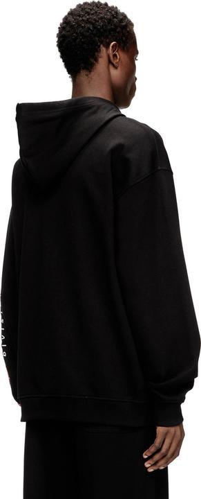 Produktbild Diesel S-BOXT-HOOD-ZIP-DIV (M)