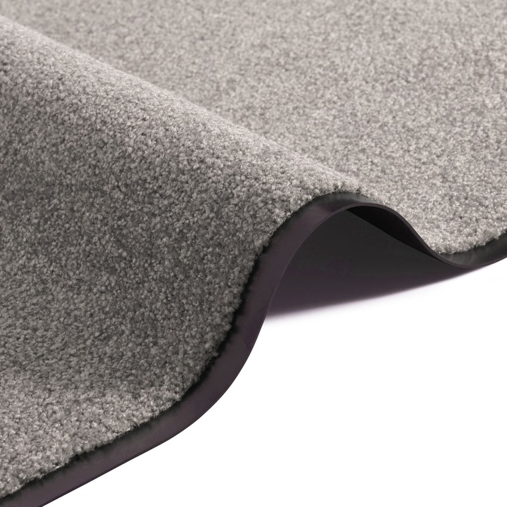 Produktbild Hanse Home Wash and Clean (180 x 60 cm)