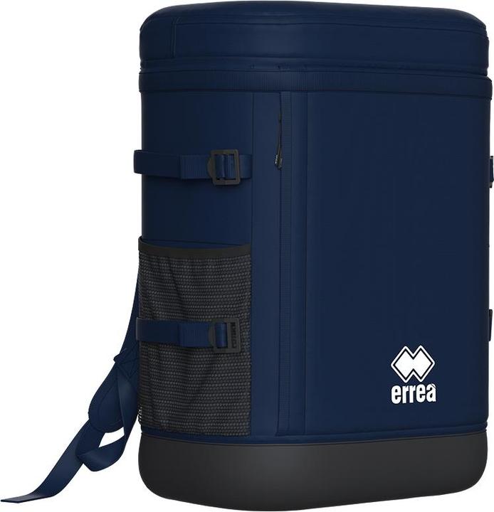 Produktbild Errea Zaino Blumm