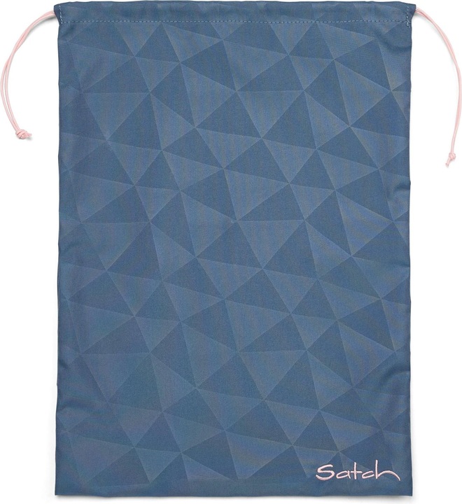 Produktbild Satch Flow (31 l, Handgepäck (bis 50l))