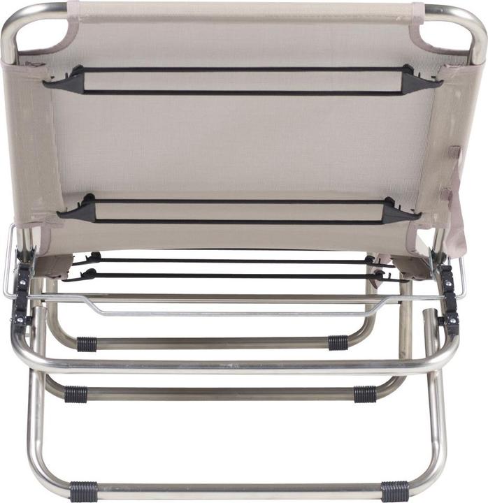 Produktbild Fiam Amigo (190 cm)