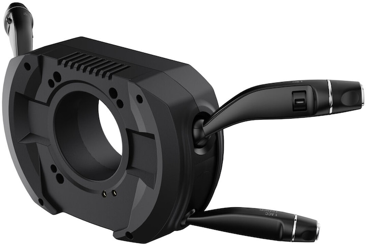 Image du produit Moza RS065
