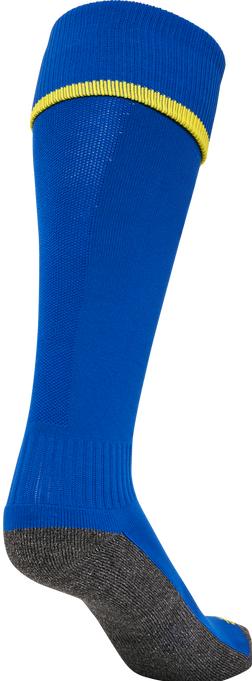 Immagine prodotto hummel CALZATURE hmlCORE (39 - 42)