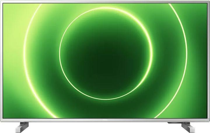 Actual product image Philips 32PFS6906 Ambilight (32", PFS6906, LCD, Full HD, 2021)