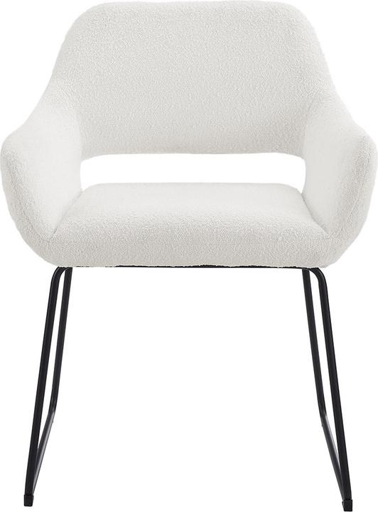 Image du produit SalesFever Stuhl