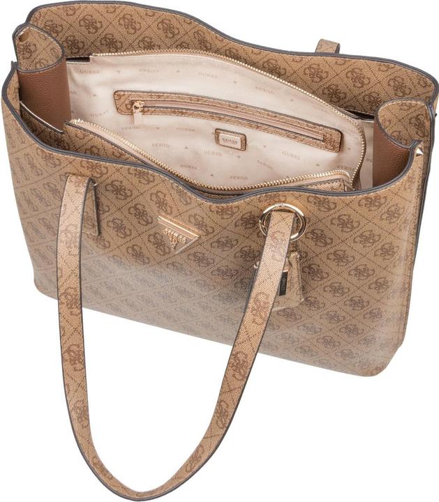 Immagine prodotto Guess Borsa - Shopper MERIDIAN (12 l)