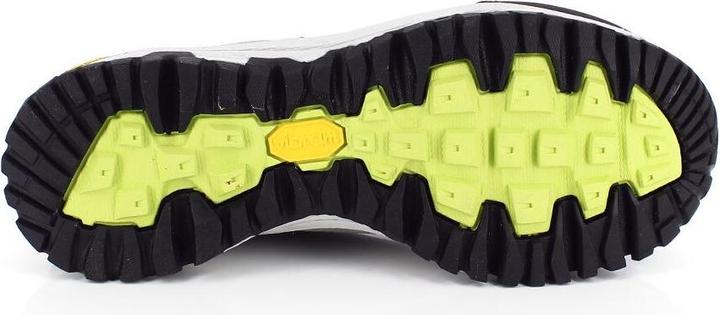 Produktbild Kimberfeel Folin (41)