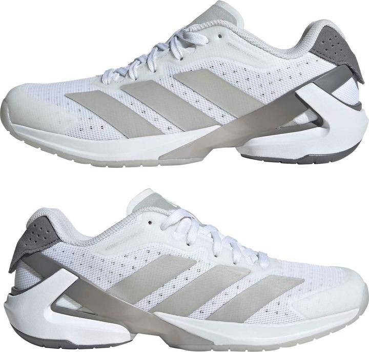 Produktbild Adidas Ligra 8 M (44)