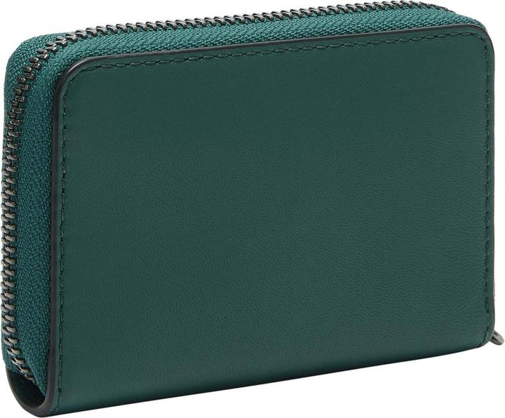 Actual product image Liebeskind Berlin Eliza Wallet