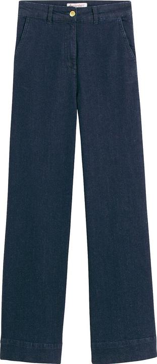Actual product image Anne Weyburn Loose-fit jeans (Frequency band 38 (2600 MHz))