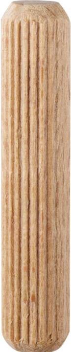 Immagine prodotto kwb Tassello di legno 30 mm 6 mm 028560 200 pz. (200 pz.)
