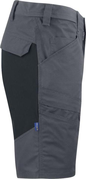 Actual product image Projob Cargo shorts (Frequency band 38 (2600 MHz))