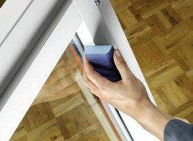 Productafbeelding SIA Blok. 69 x 98 mm. medium Ser7990 hard (Medium)