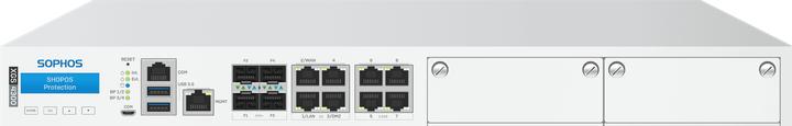 Produktbild Sophos XGS 4300