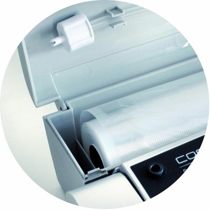 Productafbeelding Caso Vc 200