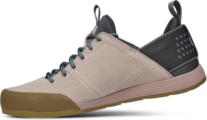 Image du produit Black Diamond W Session Suede Shoes (35.5)