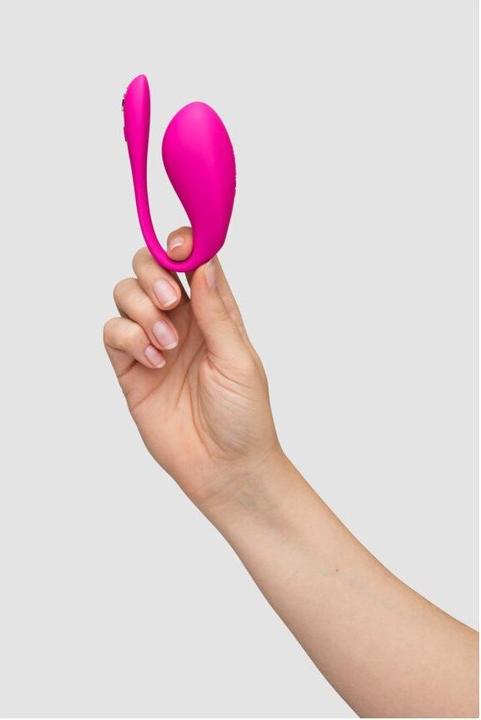 Produktbild We-Vibe Jive 2