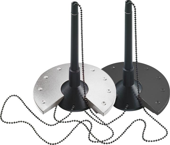 Image du produit Helit Support-stylo (1x)