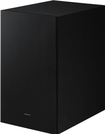 Produktbild Samsung HW-Q600A (160 W, 3.1 Kanal)