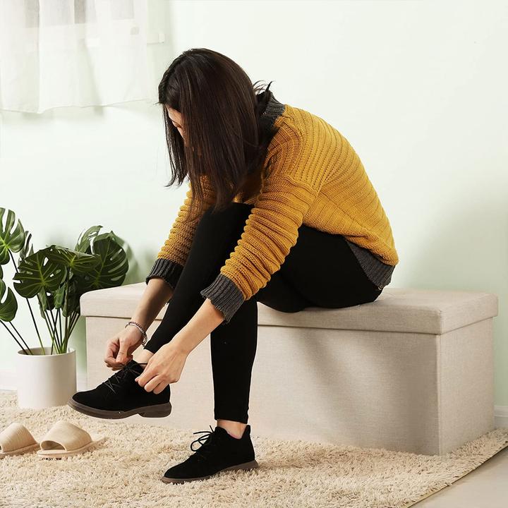 Image du produit Songmics Foldy (110 cm)