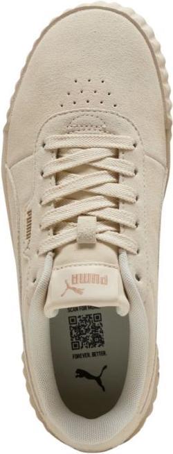 Actual product image Puma Carina 3.0 SD (37)