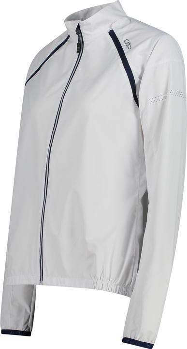 Produktbild CMP Campagnolo Jacke (XS)