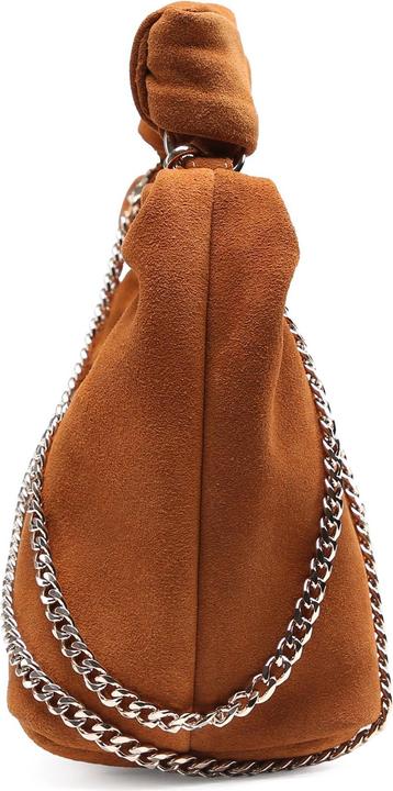 Immagine prodotto Guess Isotta Handtasche Leder 21 cm