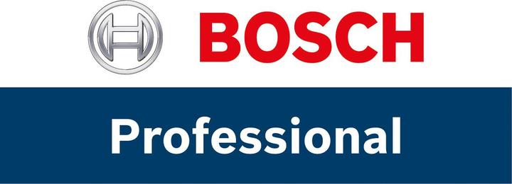Actual product image Bosch Professional GSH 5 (Electrical connection, Demolition hammer)