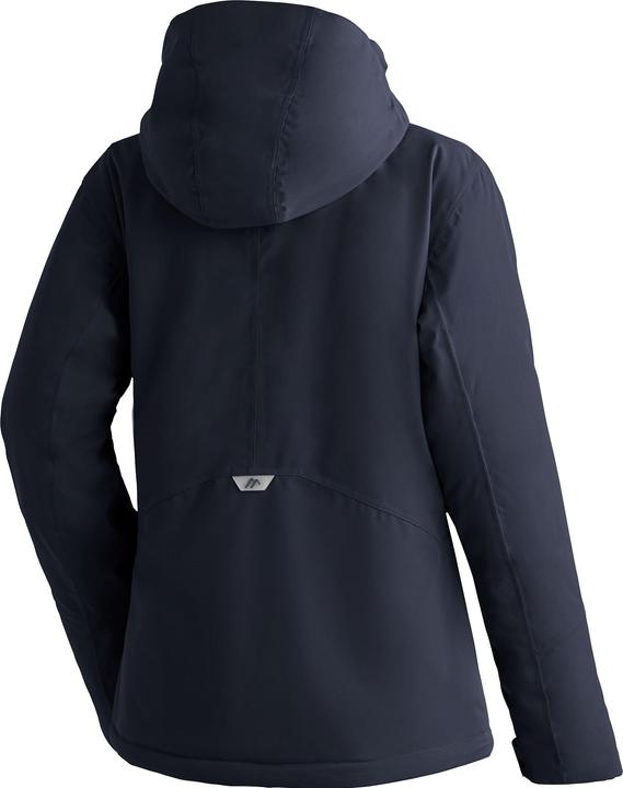 Produktbild Maier Sports Straja (5XL)