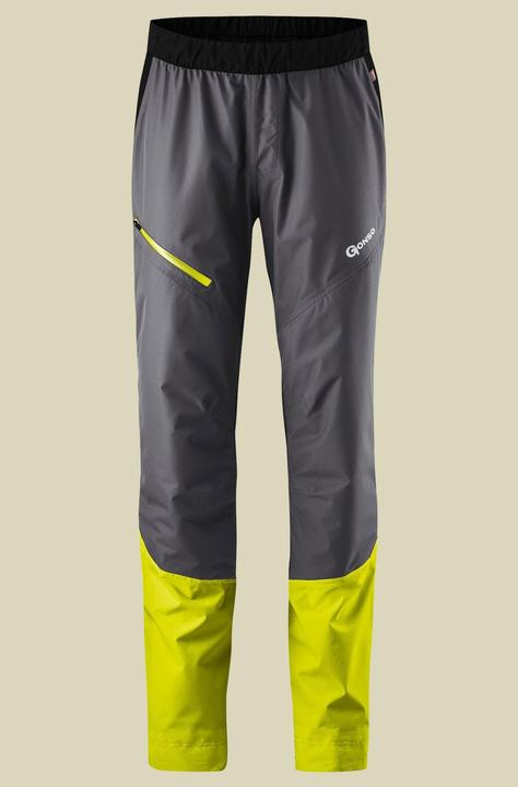 Produktbild Gonso Sevo Therm (L)