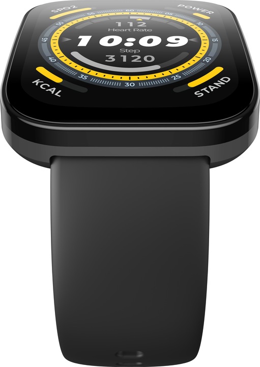 Actual product image Amazfit Bip 5 (38 mm)