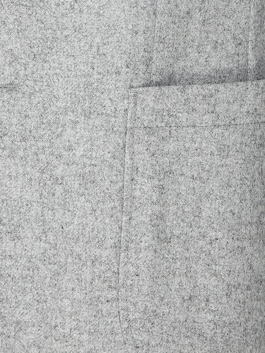 Immagine prodotto Joop! Sakko HECTIC (48)