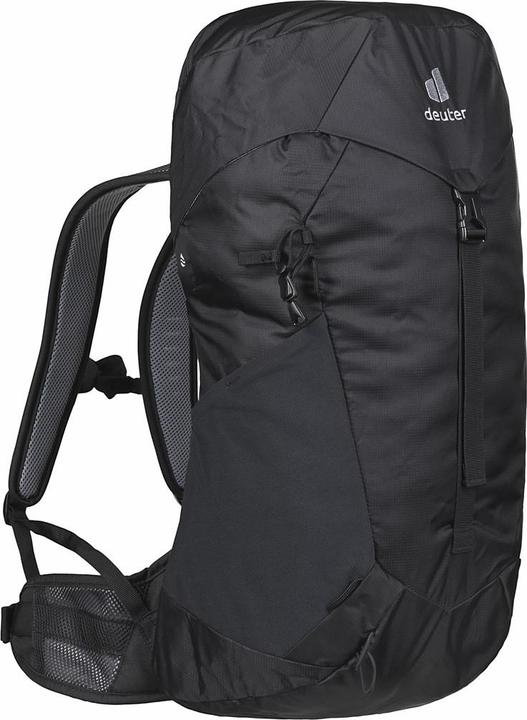 Produktbild Deuter AC Lite 30 (30 l)