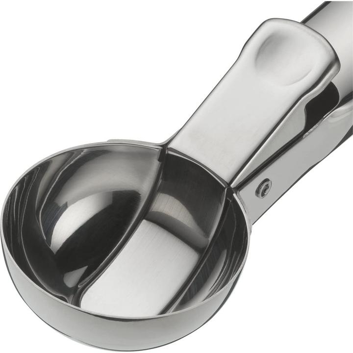 Produktbild WMF Eisportionierer (Eisportionierer)