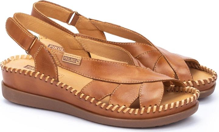 Actual product image Pikolinos Cadaques (36)