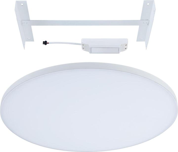 Produktbild Paulmann Panel Verlora (3650 lm)