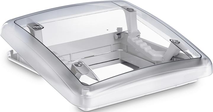 Image du produit Dometic Lanterneau