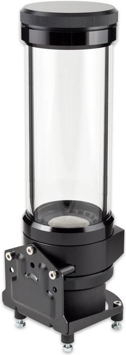 Image du produit Aqua Computer ULTITUBE D5 150 Réservoir de compensation avec pompe D5 PWM