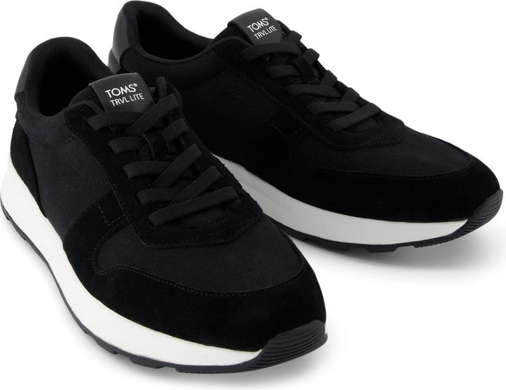 Image du produit Toms Trvl Lite Retro (44)