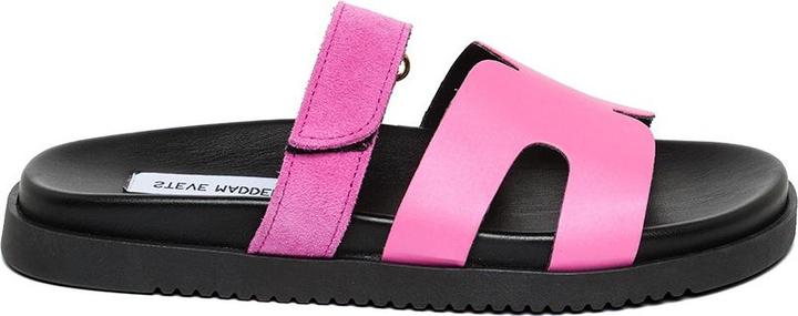 Immagine prodotto Steve Madden Missile-E (39)