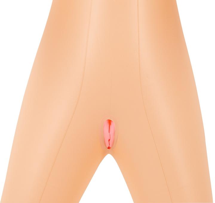 Immagine prodotto You2Toys Layla