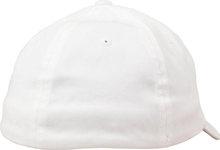 Immagine prodotto Flexfit Cotton Twill Dad Cap (S, M)
