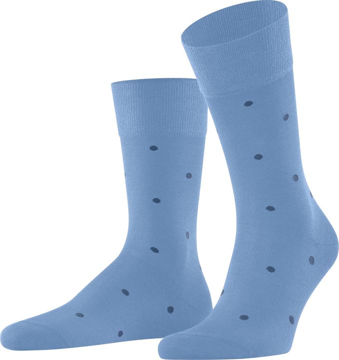Bleu Bleu Bleu barbeau