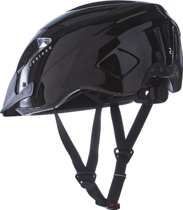 Immagine prodotto Rockrider EXPLORER 50 (54 - 58 cm)