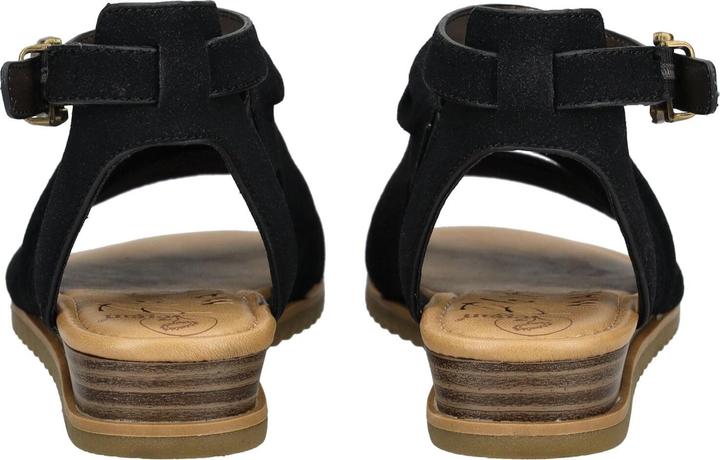 Actual product image Blowfish Sandalen (39)