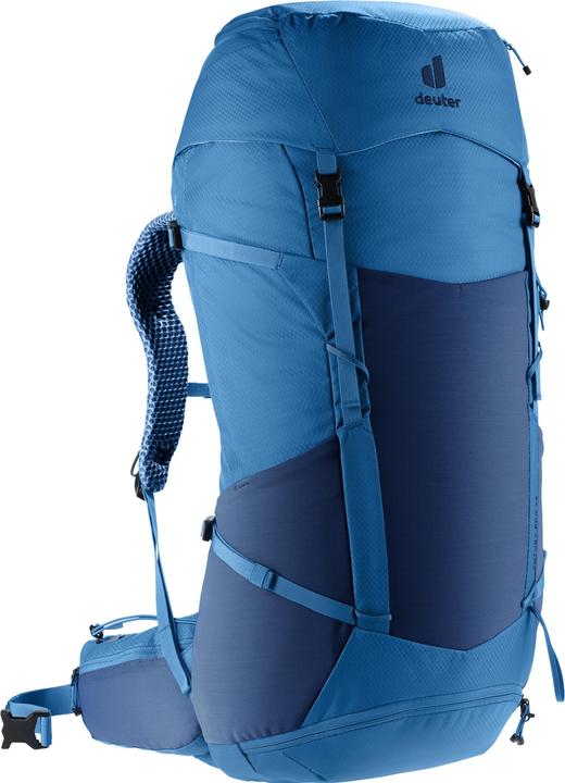 Baltic, Nightblue, nightblue-baltic