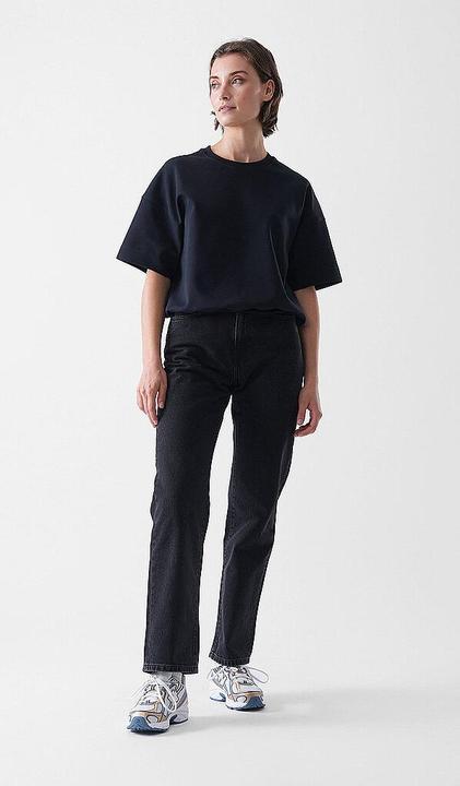 Produktbild Marc O'Polo Sweater (M)