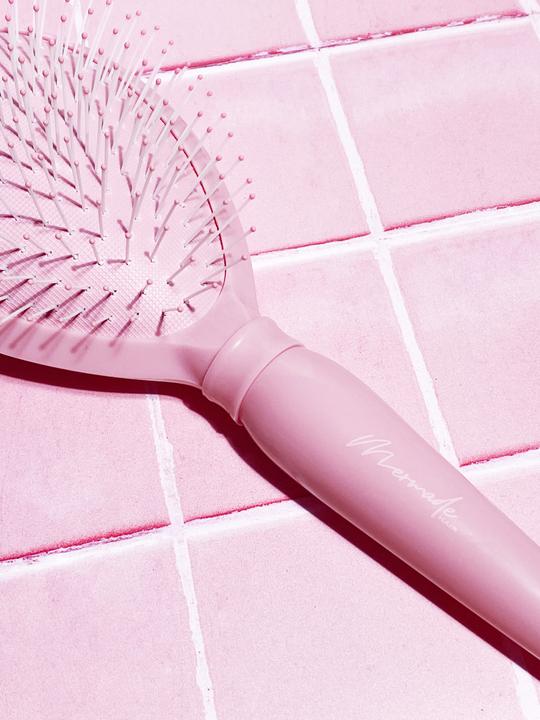 Produktbild Mermade Everyday Brush