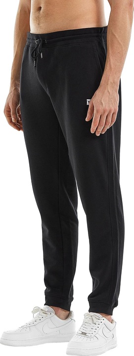 Image du produit Yeaz Chalex (50, L)